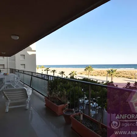 Torremar 2 9 * تورّيذيمْبَرّا