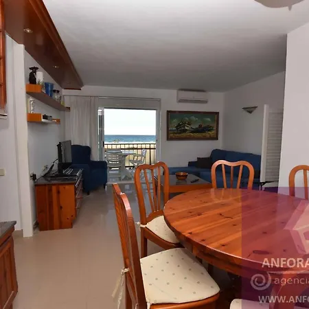 Torremar 2 9 شقة