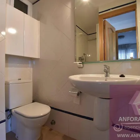 Torremar 2 9 شقة
