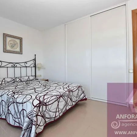 Torremar 2 9 شقة